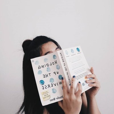 natshane's profile picture. Blogger | Reviewer | Bookstagrammer | Artmateur | In love with fictional boyfriends