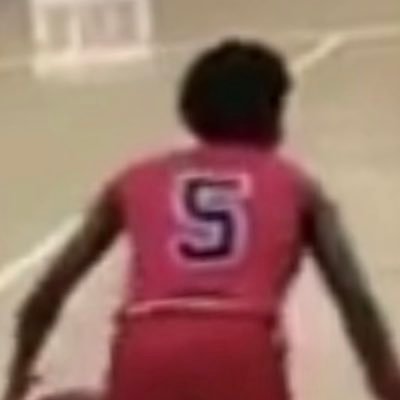 KU’24 MBB