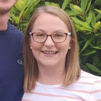 Lisa Welsh 💙 (@lisajwelsh) 's Twitter Profile