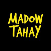 Madow Tahay(@MadowTahay) 's Twitter Profile Photo