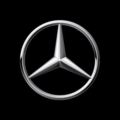 MercedesBenzAD Profile Picture