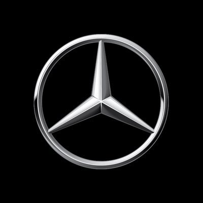 MercedesBenzAbuDhabi