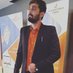vishalabhani (@vishalabhani) Twitter profile photo vishalabhani (@vishalabhani) Twitter profile photo