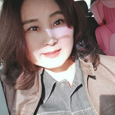 DCGxrulMPCM0BMG's profile picture. 