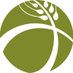 Food for the Hungry Uganda (@fh_uganda) Twitter profile photo Food for the Hungry Uganda (@fh_uganda) Twitter profile photo