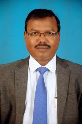 Hemanta31099712's profile picture. Principal,V S Vidyalaya,  (Affl to CBSE ),
HAL Township,Sunabeda,Odisha.