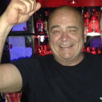 graham (@graham10652947) 's Twitter Profile