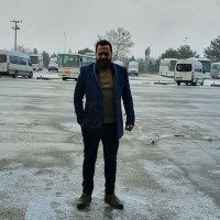 Sburak (@sburak55166321) 's Twitter Profile