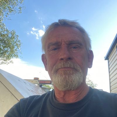 Dave88711343's profile picture. Married work away pay the bills. On top of this