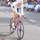 Tom Jansen - @tommie_21380 - Twitter