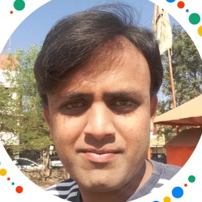Digital Marketing Expert | Social Media Marketing Expert | Content Writer | Blogger | Foodie