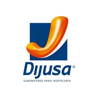 Dijusa(@DIJUSA_) 's Twitter Profile Photo