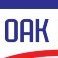 Oak Group East Africa is a strategic management company established to help organizations create strategic plan that is a key component of planning for growth.