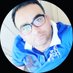Nadeem ali (@nadeema38881018) Twitter profile photo Nadeem ali (@nadeema38881018) Twitter profile photo