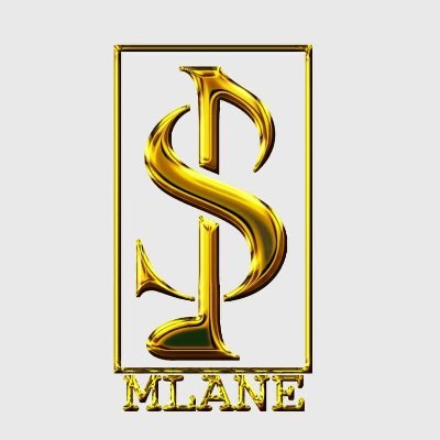 General Entertainment and Crypto Currency Consultants.
memorrylanne@gmail.com
https://t.co/DT8bhZ6A2G