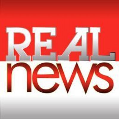 Reporting on News all around the United Kingdom as an alternative source for people using mainstream content. Website and YouTube Channel will be available soon