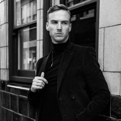 JoshuaaaJames's profile picture. currently in strictly’s Anton and Erin’s National tour of ‘Dance them magical movies’ Represented by @massmovementlon @AJKAgency @MS_Artists @skin_london