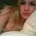 Tina Dave - @TinaDave11 - Twitter
