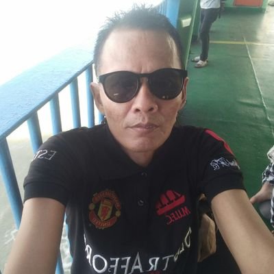 pengasih,penyayang,penyabar