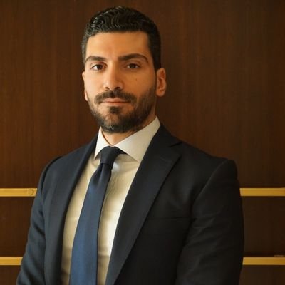 MD I Maritime Investments I Pelagic Partners
https://t.co/WMPFhYnFxt
