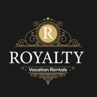 Royalty Vacation Homes(@RoyaltyHomesKE) 's Twitter Profile Photo