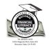 Sherman Oaks Financial Center (@shermanoaksfc) Twitter profile photo Sherman Oaks Financial Center (@shermanoaksfc) Twitter profile photo