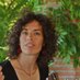 Mar Infante (@marinfante_76) Twitter profile photo