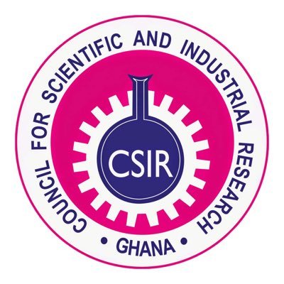 Council for Scientific and Industrial Research-Water Research Institute (CSIR-WRI) is mandated to conduct research into all aspects of water resources of Ghana.