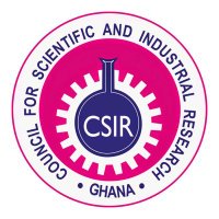 CSIR-Water Research Institute(@CSIR_WRI) 's Twitter Profile Photo