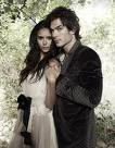 I'm 
Elena Gilbert 18+ 
I´m Single and looking for a Damon or Stefan....*chuckle*
my sis is @_KaterinaPierce