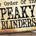 Peaky Blinders Updates (@peakys6updates) Twitter profile photo Peaky Blinders Updates (@peakys6updates) Twitter profile photo