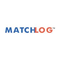 MatchLog Solutions Pvt. Ltd.(@matchlog_india) 's Twitter Profile Photo