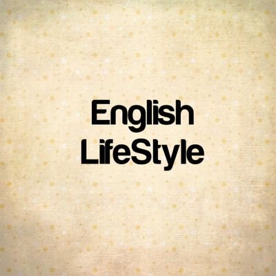 Abdullah_98_M's profile picture. 