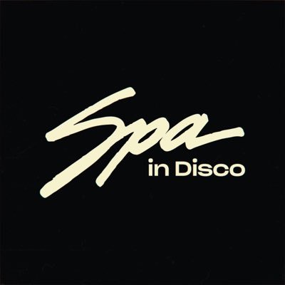 Spa_In_Disco Profile Picture