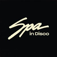 Spa In Disco (@spa_in_disco) 's Twitter Profile