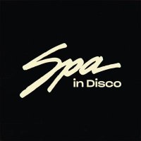 Spa In Disco(@Spa_In_Disco) 's Twitter Profile Photo