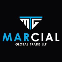 Marcial Ceramic(@Marcial_global) 's Twitter Profile Photo