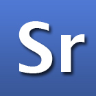 Socialretouch's profile picture. Welcome To The Socialretouch

Where All Of Your Image Dreams Come True
Socialretouch We Offer A Completely Discreet Service Where We Make Anyone Look FAB!