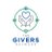 @givers_network