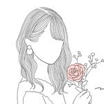 JJAlWXQxTkDGspF's profile picture. アラサー昼職