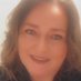 Sharron Brown (@sharron96635963) Twitter profile photo Sharron Brown (@sharron96635963) Twitter profile photo