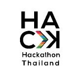 Hackathon Thailand (@hackathonth) 's Twitter Profile