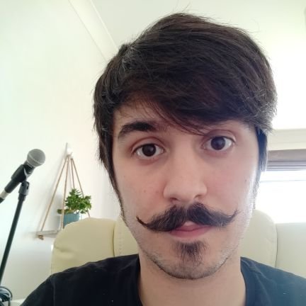 patas_de_pies's profile picture. 