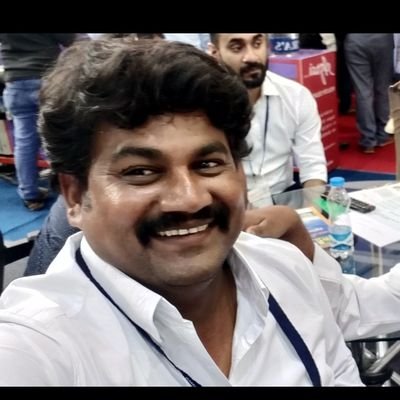 JinuguM's profile picture. 