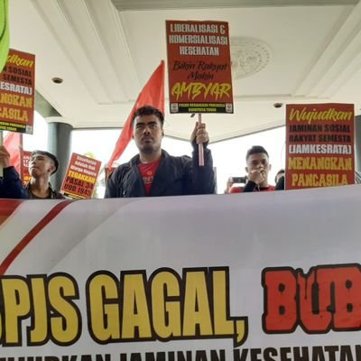 Chai_Insan's profile picture. ....