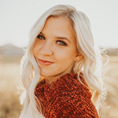24 • ISU grad student • Social Work
