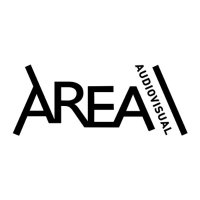 Área Audiovisual (@areaaudiovisual) 's Twitter Profile