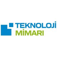 Teknoloji Mimarı(@TeknolojiMimar) 's Twitter Profile Photo