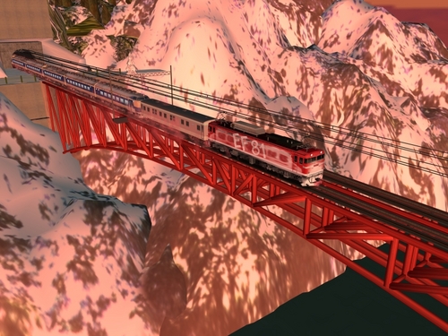 EF81_net_com's profile picture. 田端八一です。
私との連絡はhttp://t.co/McT9wDMPp6@yahoo.co.jp
私のHPとBlogは
HP→http://t.co/1tYcxJpc5I
Blog→http://t.co/5SeHhX4yMM
見てあげてください。