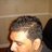 fuzzmundo's profile image